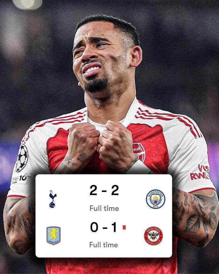 阿森纳球迷们，好消息接二连三 阿森纳著名教授