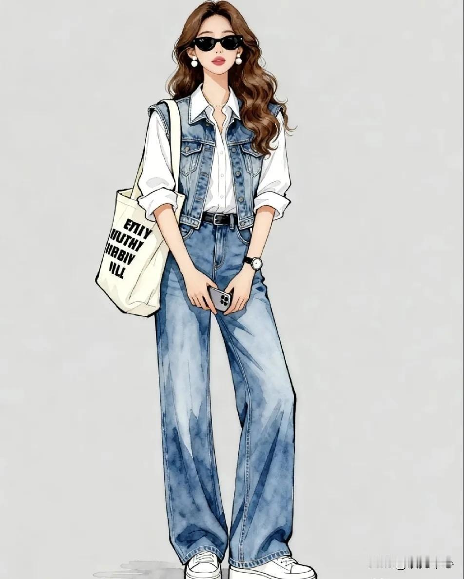 不管和谁相处都必须牢记这十五条忠告：

第一，不要给亲戚家孩子介绍对象。成了人家