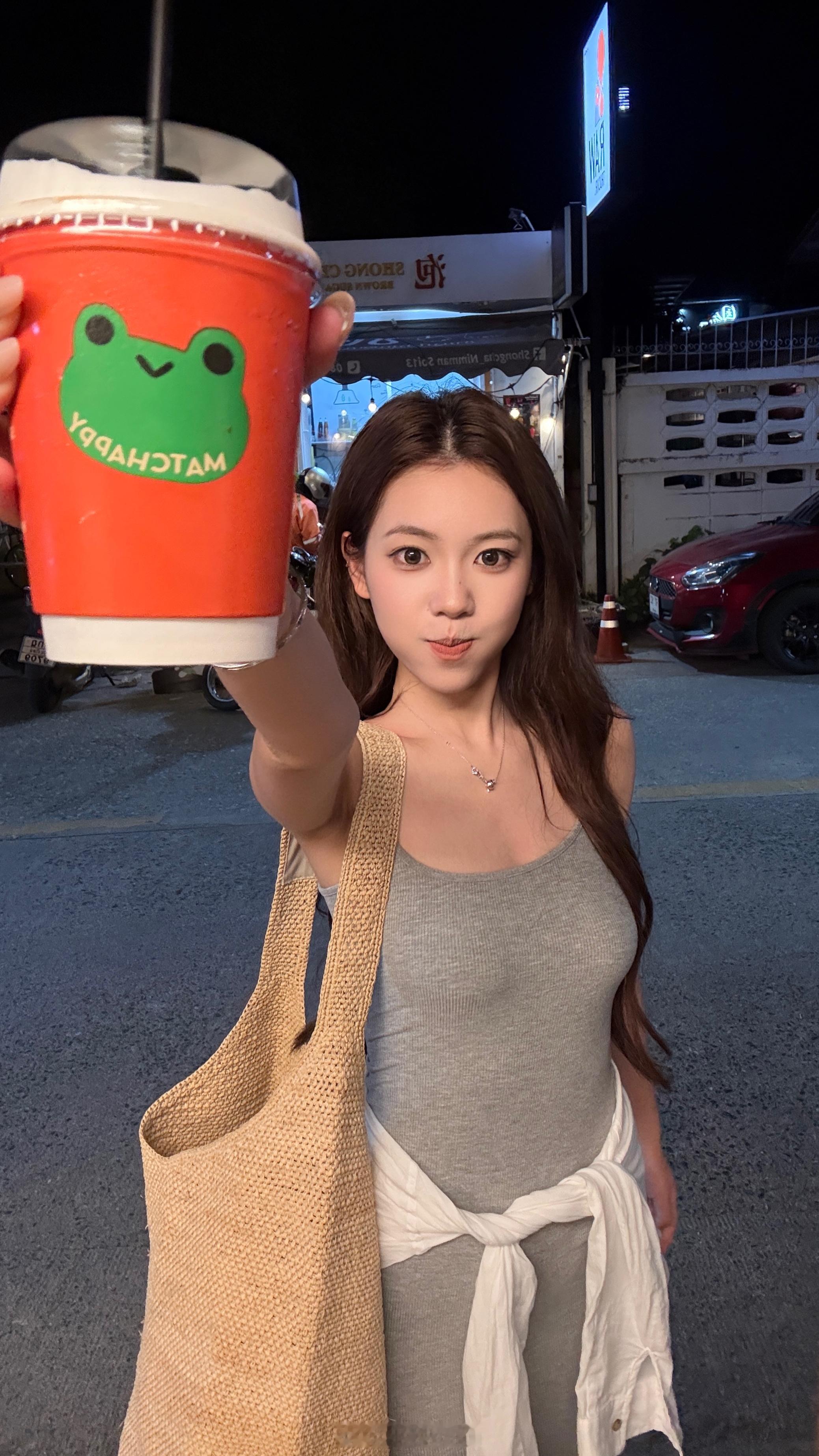 今日总结：只有幸福二字 