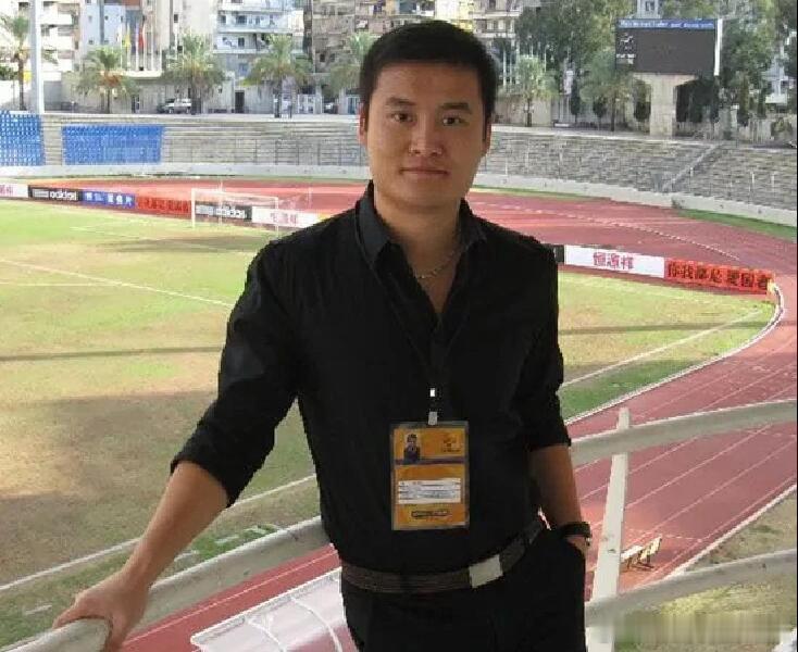 刘建宏前瞻美加墨世界杯AB组墨西哥、加拿大坐拥主场之利，是助力还是压力？AB组局