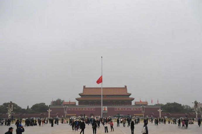 [白蜡烛][白蜡烛][白蜡烛] ​​​