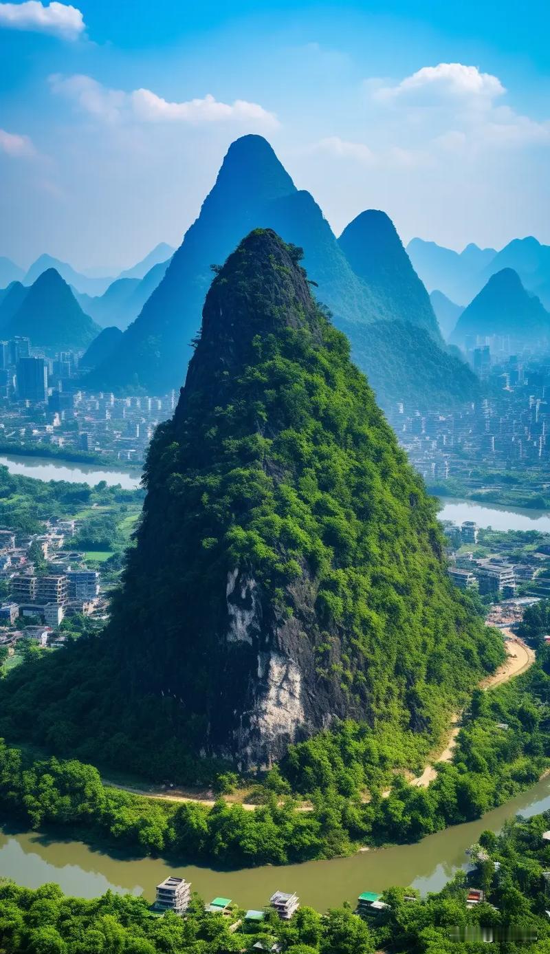 告诉你一个秘密：县里很多局长，正在排队“辞职”。
不是真走，是申请“退居二线”，