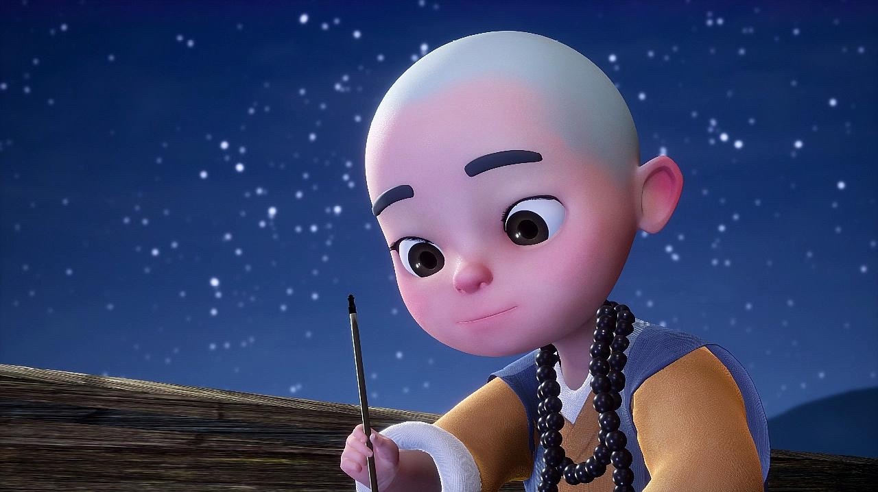 爱炫耀的人往往容易招惹祸端。不建议在朋友圈展示技能