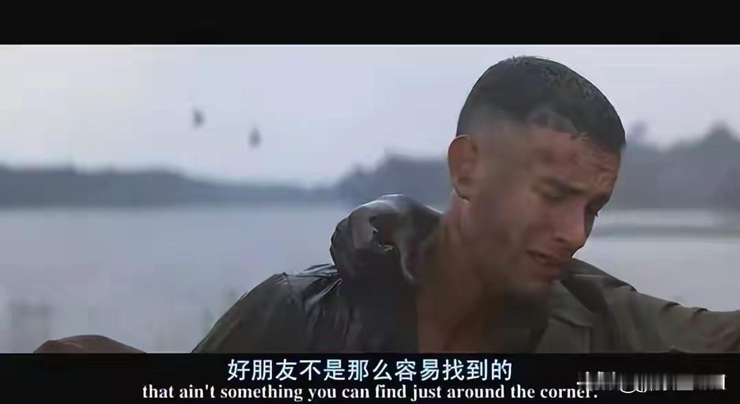 为什么心软成了致命伤？"山中有直树，世上无直人"，山林里笔直的树木仰赖自然生长，
