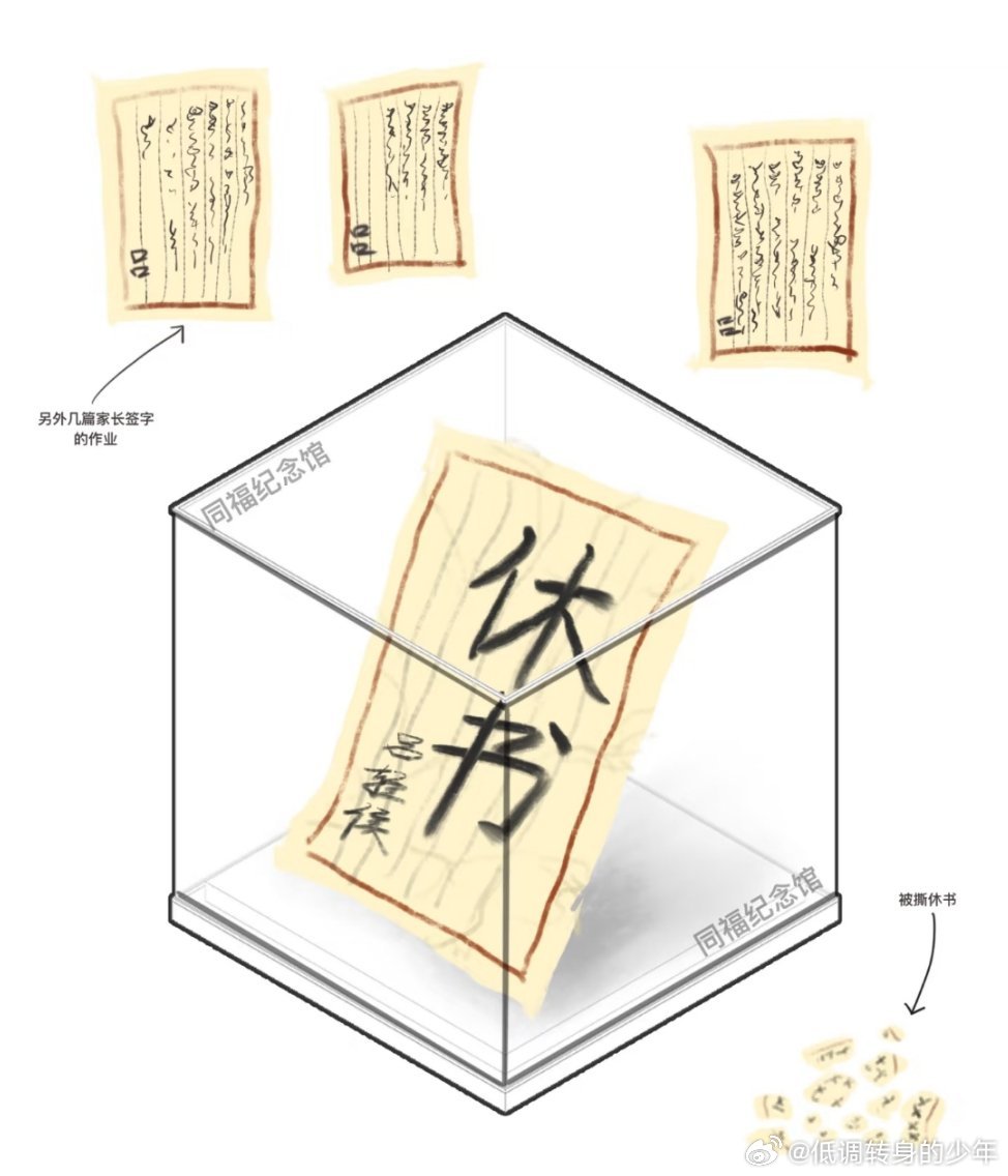 休书进来笑[允悲][允悲][允悲] ​​​