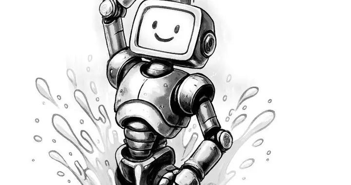 LSTM之父Jürgen再突破，「赫胥黎-哥德爾機」讓AI學會自己進化