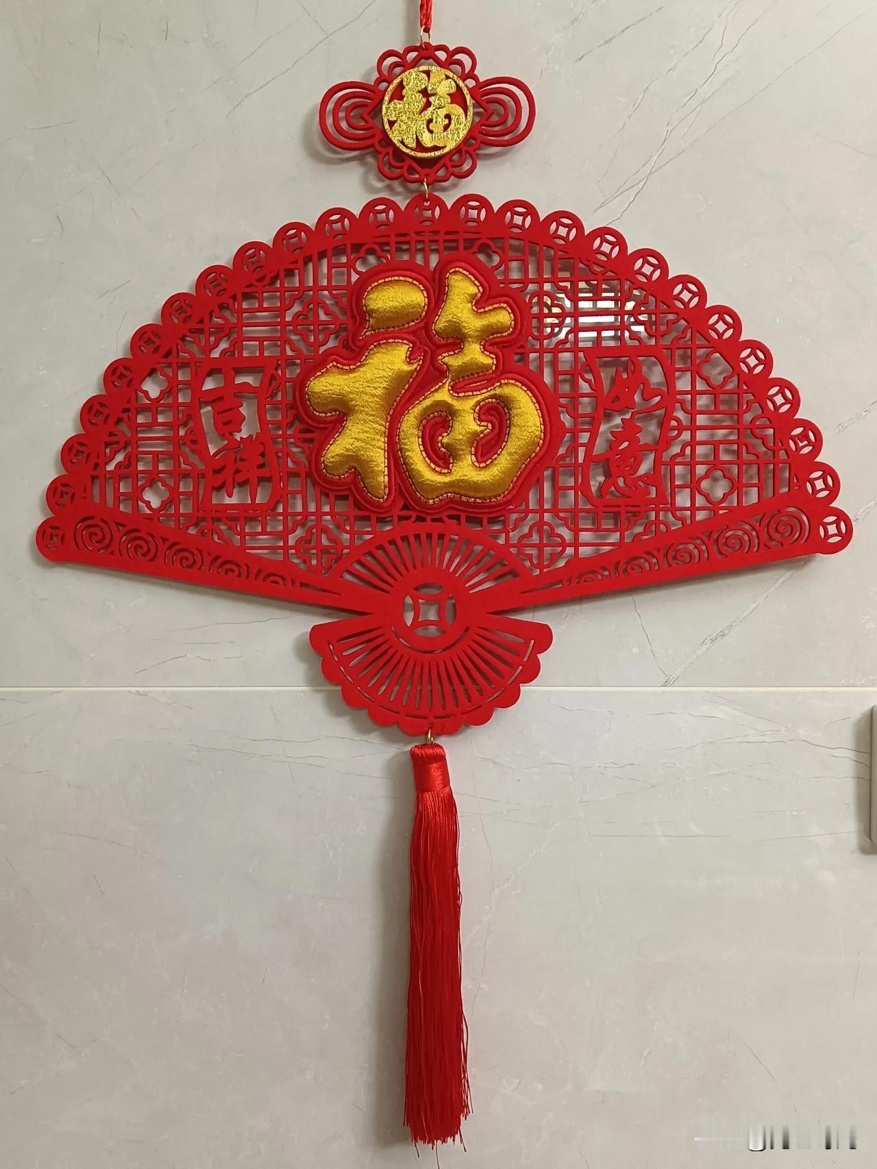 五福临门到底是哪五福？

福到福到，福运满满。几千年来，每逢新春佳，我们总是祈福