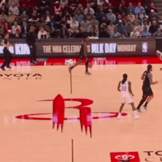 杜兰特和亚历山大在干嘛？NBA