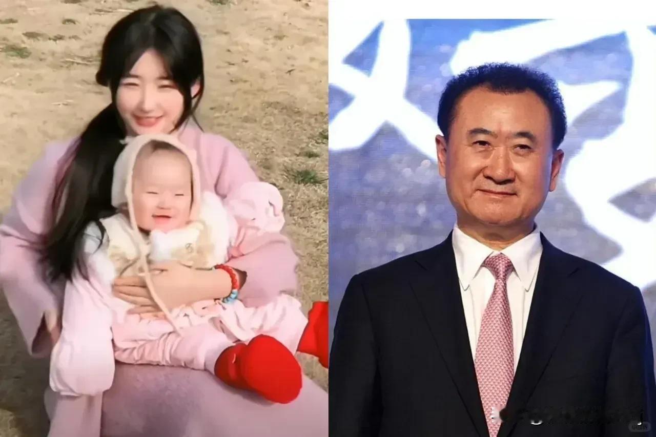 三问黄一鸣：

1、关于分手后为何还要偷偷生下孩子，这背后究竟隐藏着怎样的情感纠