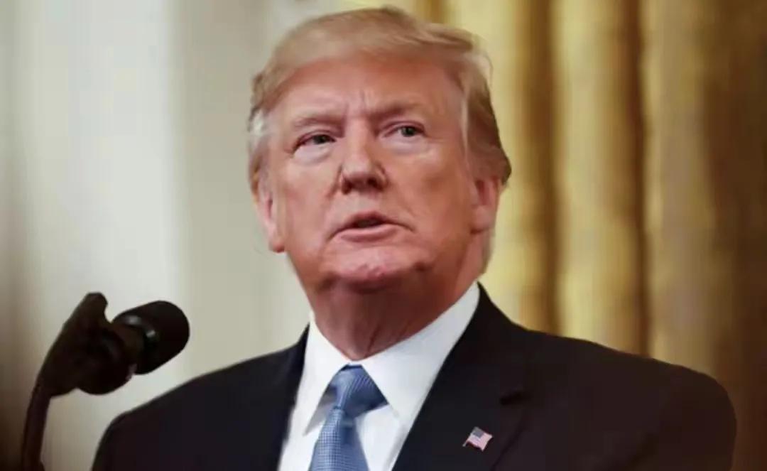 【热点评述】伊朗面临严峻局势，美以会对伊朗实施军事打击吗？
在特朗普发动对委内瑞