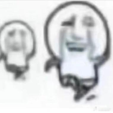 邪恶力量第十季真的好难看看到最后要把我难看哭了 ​​​