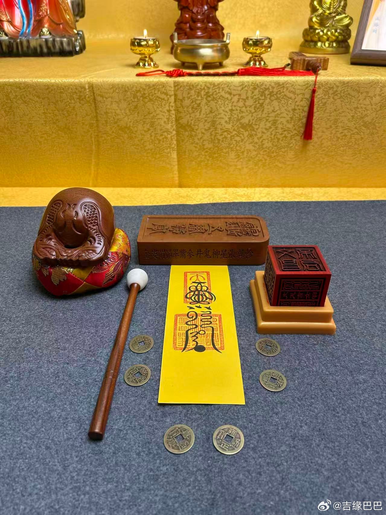 玄学算命角度讲：时代交替的阶段，要学会不乱动，守静，沉下心修炼自己，时机到来，才