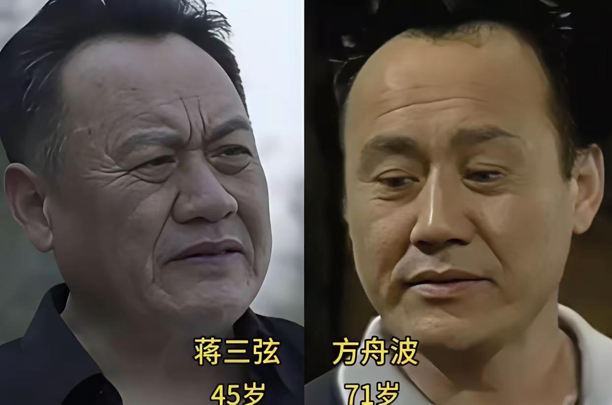  再看经典剧《老房有喜》，老上海烟火满满，纯粹爱情满是青春回忆