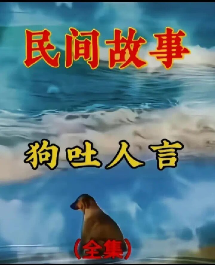 同档期电影导演称没想到会输给牛来