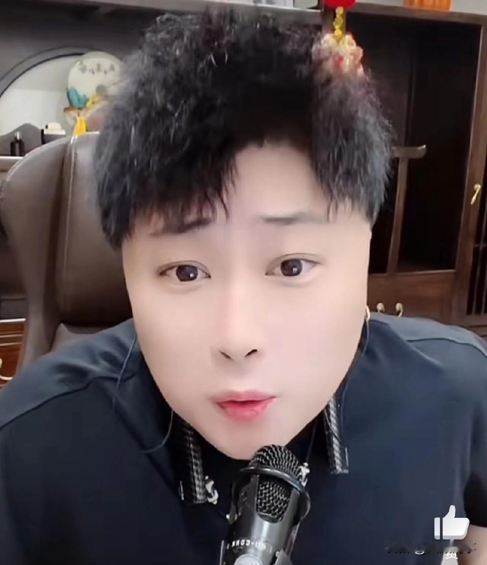寂寞向二驴表达忠诚，希望二驴回来平台才有流量！

            寂寞表