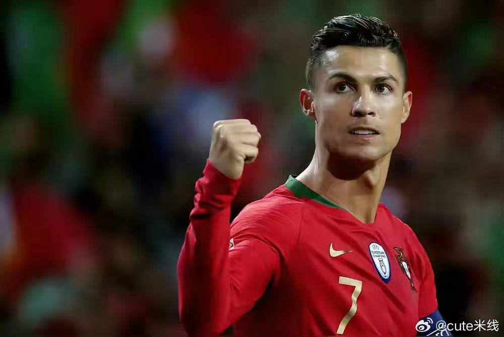 作为对手，更怕对方是C罗还是梅西？如果是强队，很怕C罗，如果是中国国家队更怕梅西