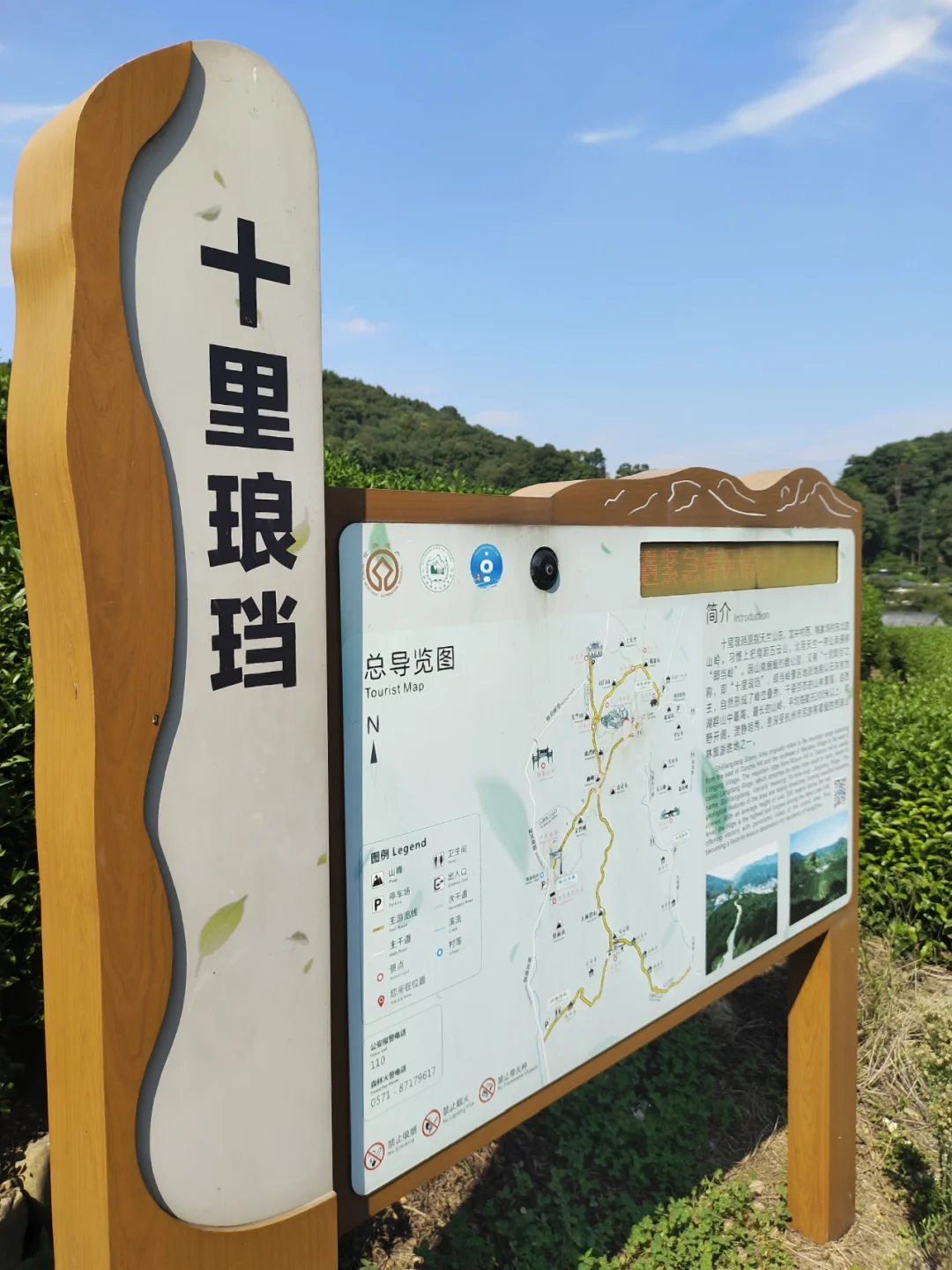 去了杭州66次，还是最喜欢这里‼️‼️