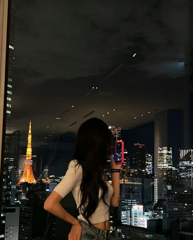 或许在风中等了太久 早就忘了自己想要什么 . ​​​