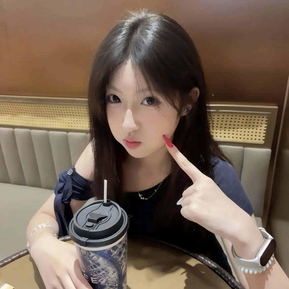 我不是陈平安 打不了百万拳 我只是寒门出生一直对生活挥拳的穷小子