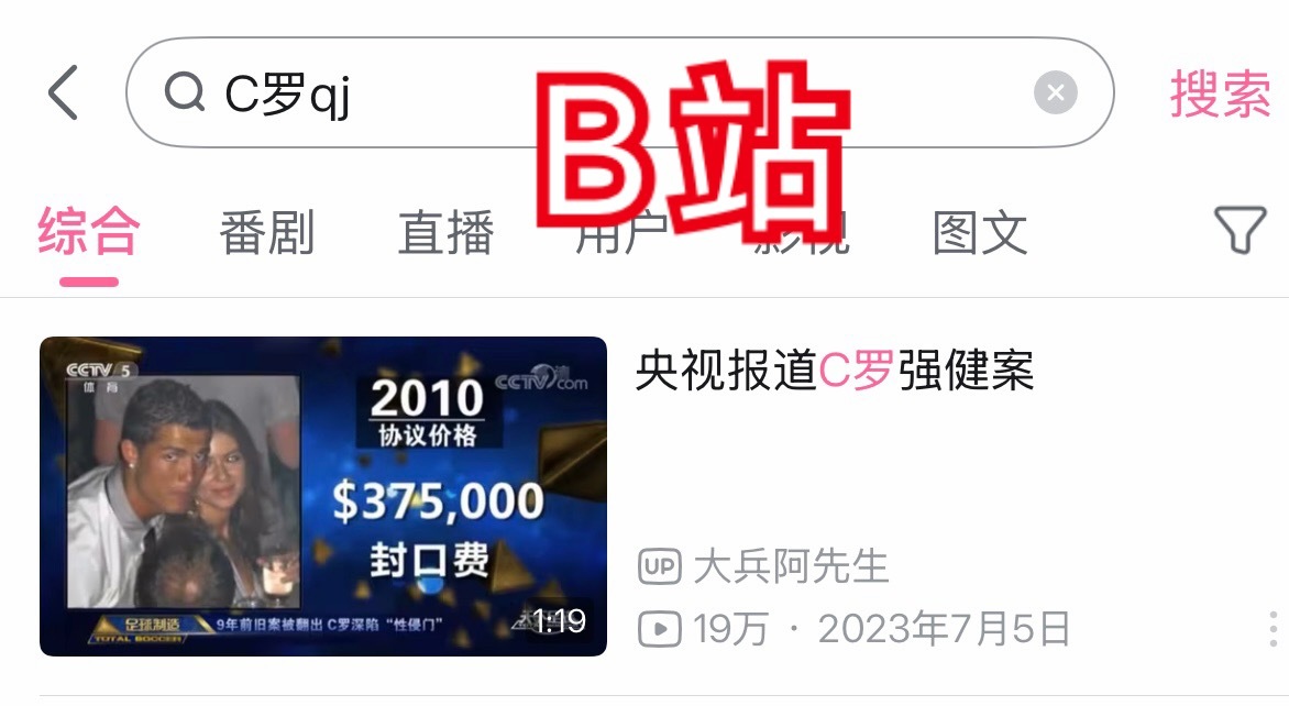 请问贵平台作为通过打造女性用户的UGC分享社区一步步做大走到现在，是如何做到在各