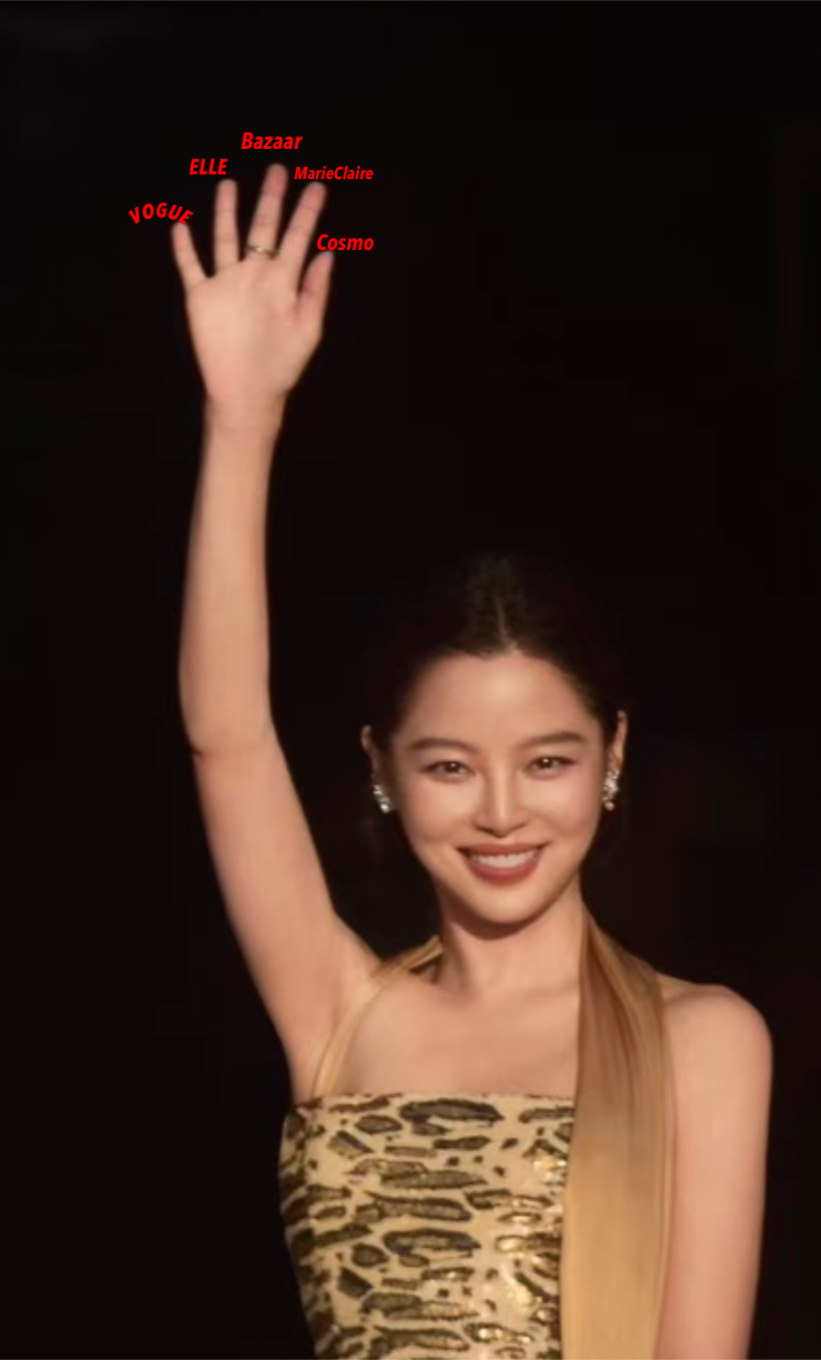 [赢牛奶] ​​​