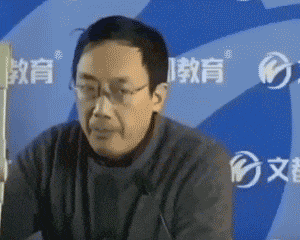 晚安。不知道我睡不睡得着。李莼你睡的着不？一觉醒来我能看到想看的吗