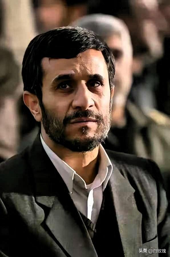 以前小看你了！3月3日，伊朗伊斯兰革命卫队宣布：当天一大早他们用20架无人机和3