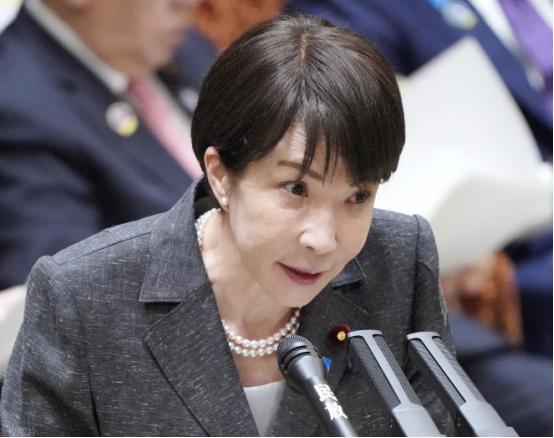 日本要沉了咋办？学者推演灭顶灾难援助名单：美韩澳巴西各怀鬼胎抢利益，中国只帮救灾