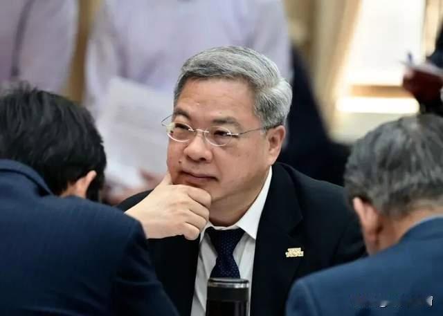 台当局买俄石脑油：占了便宜还甩锅，这波操作太“精”！
 
搁我个人来看，台当局这