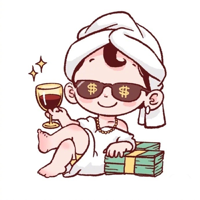 ໑ຼₒ₂₆人最大的安全感是：有钱。钱越多，问题就越少。有事多拿钱，没事多挣钱！其