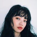 小白鼬爱逛情感