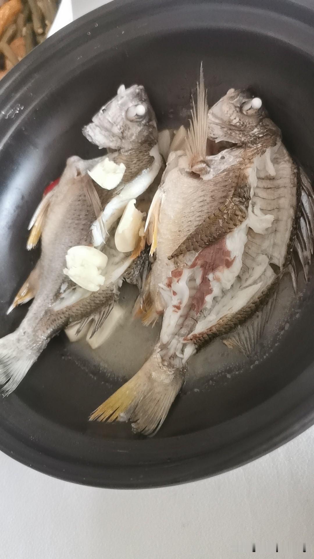 晒图笔记大赛