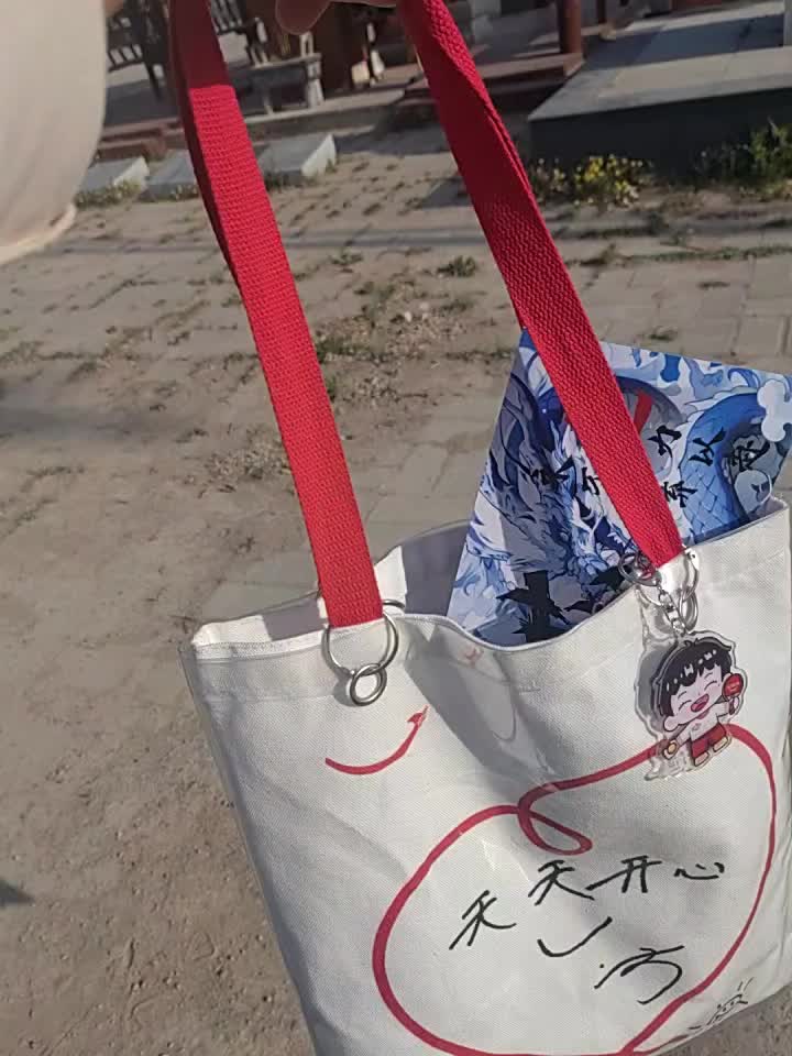 所有的坚持都希望你平安顺遂 ，得偿所愿，孙颖莎三个字pusa肯定看到了...