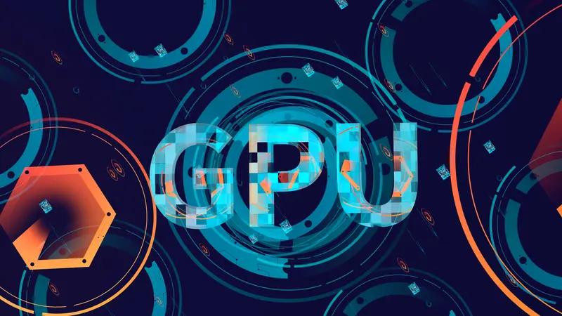 大模型训练：效率革命的三大突破
1. 算法优化：DeepSeek-V3通过混合精