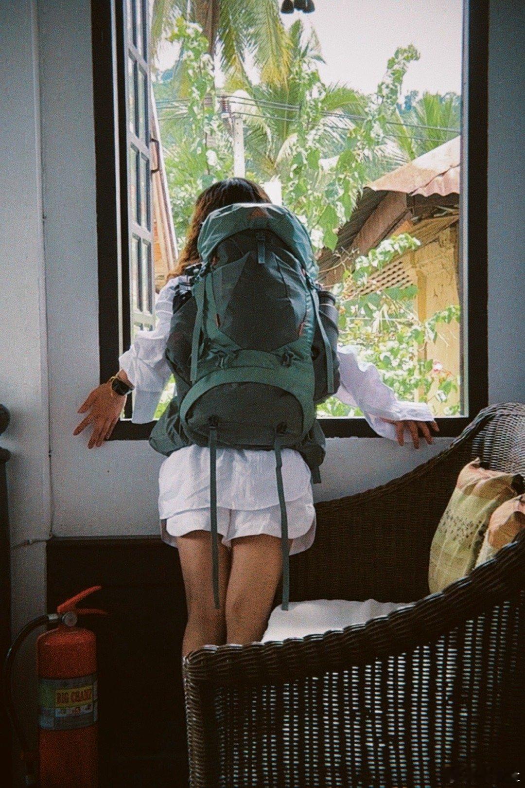 分享图片  ​​​