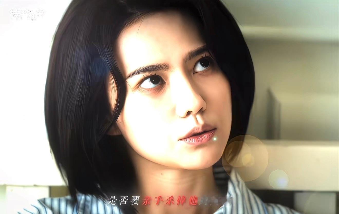 老盐亲手杀掉老虾的那一天还是来了么……………… 