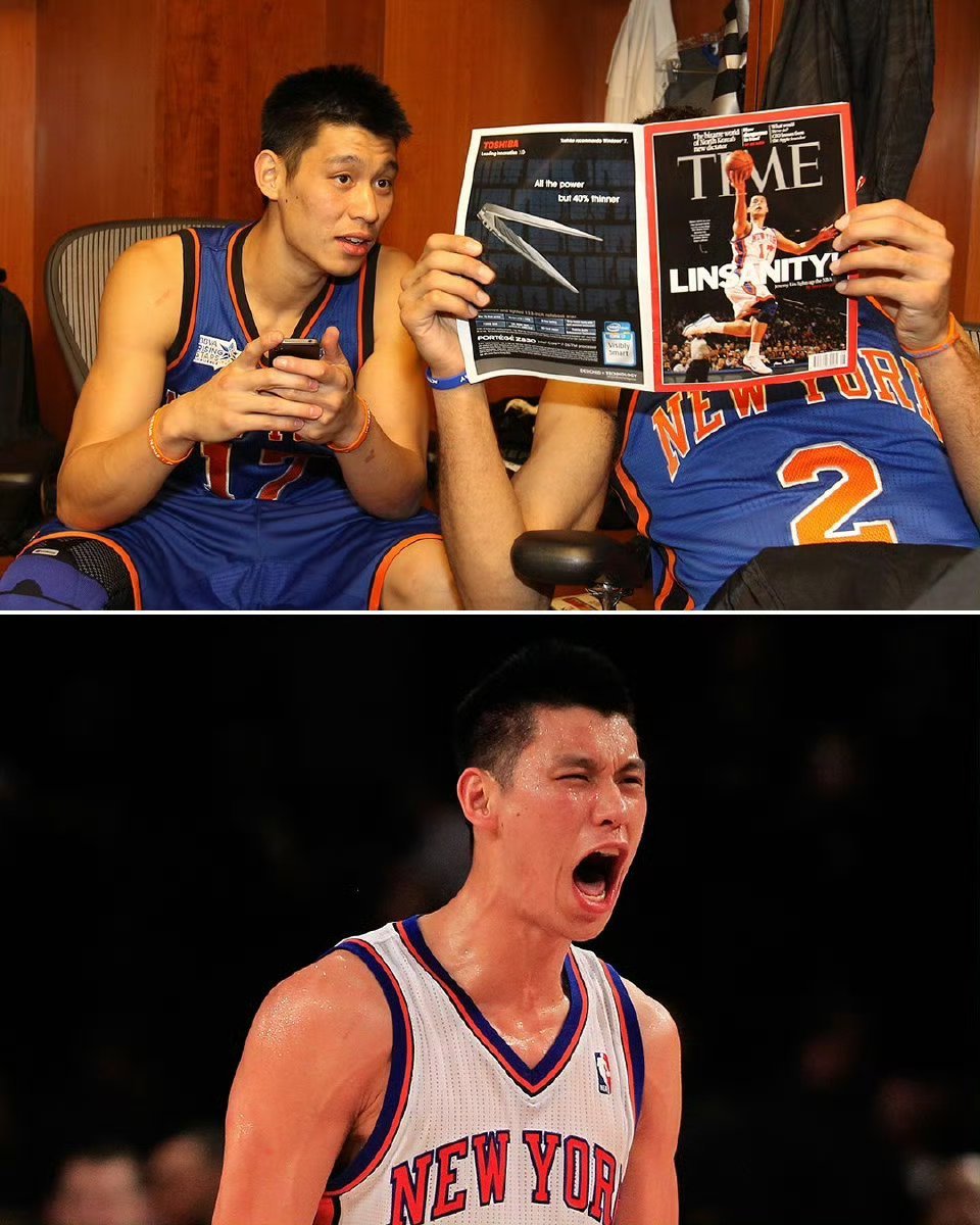 林书豪宣布退役，结束了15年职业生涯。林书豪在NBA征战9年，效力过勇士、尼克斯
