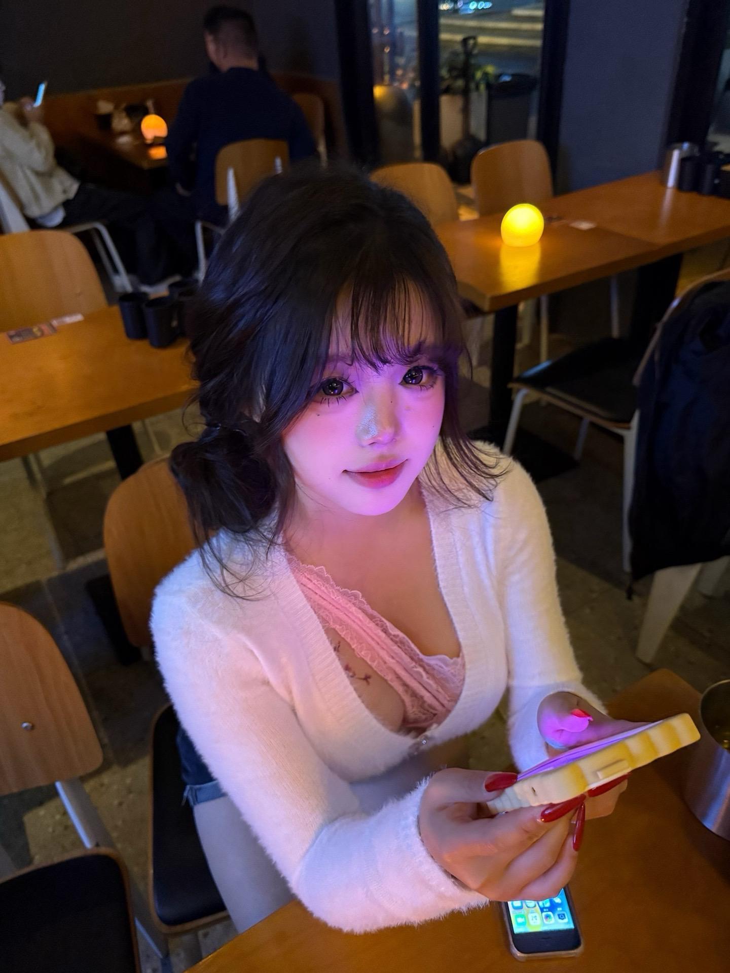 你说要警惕所有让你上瘾的东西那也包括我吗。