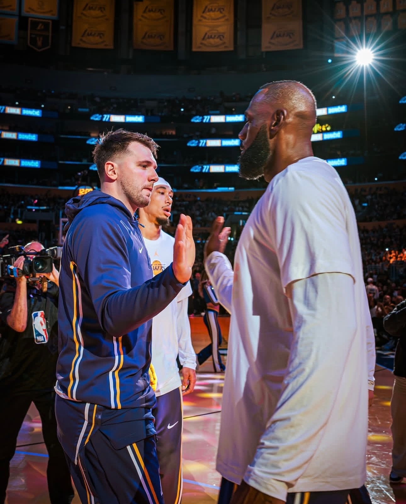 截止到目前，领先结束第三节的比赛，雷迪克的执教战绩为57胜4负，是该项统计的最佳