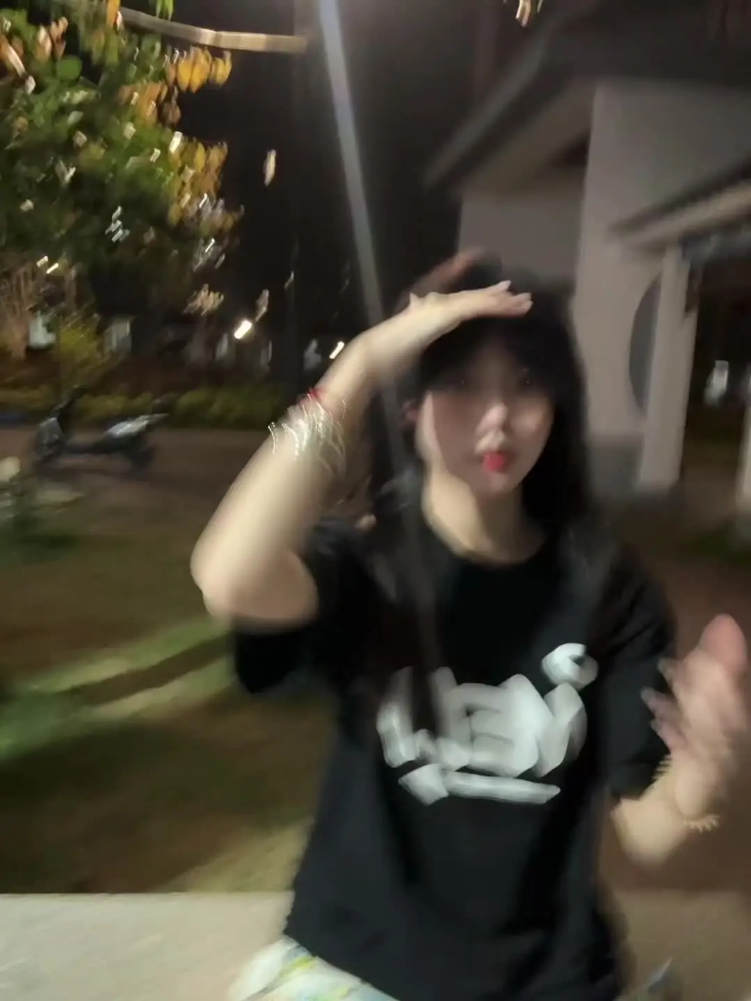 你也痛恨我吗 我的脾气 我的所有