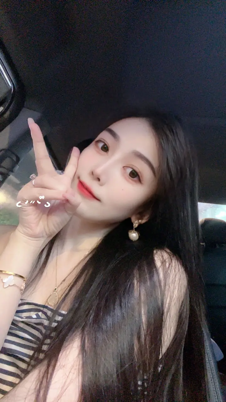 爱的归回线