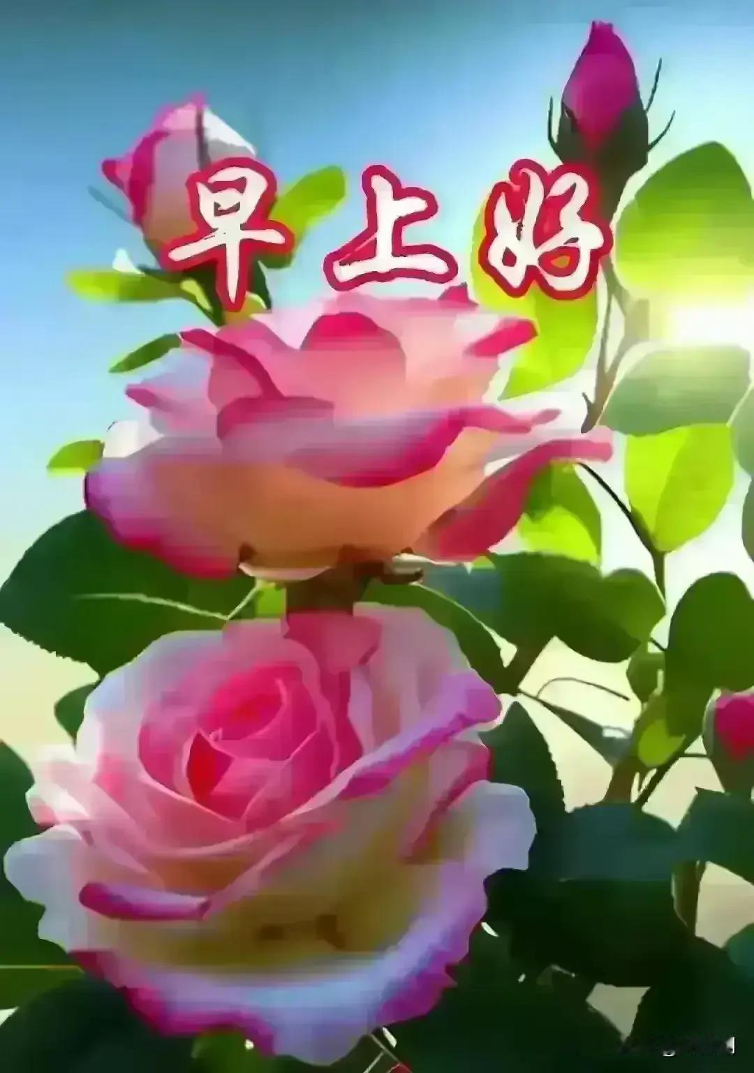 晨光爬上窗台时，我正把茶渍未干的杯子举到眼前——那些深浅不一的印记，多像走过来的