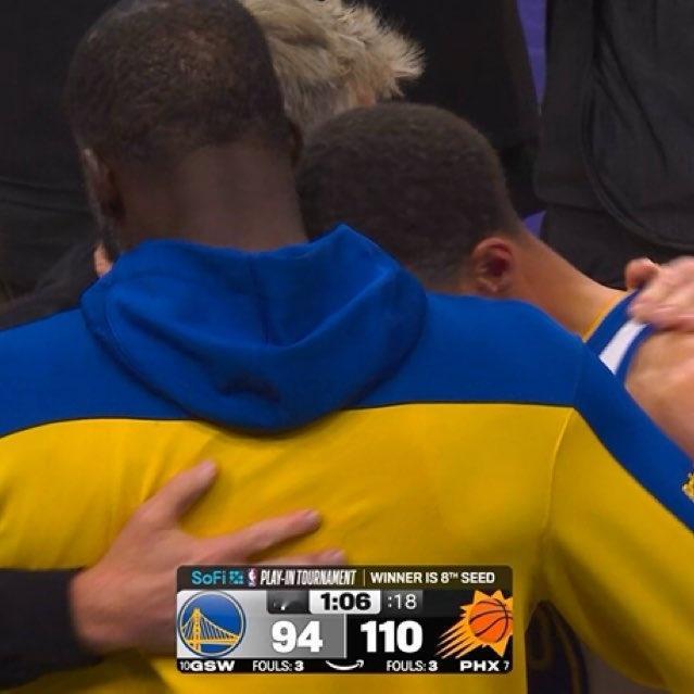 史蒂夫·科尔执教金州勇士的时代：🟡 4次总冠军（2015、2017、2018、