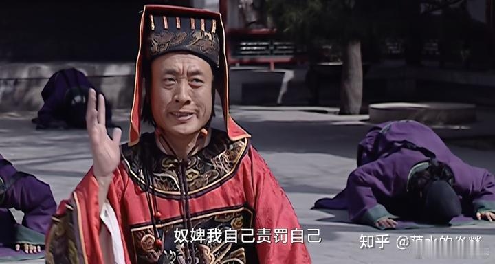 说一下我认为接下来的球队人事走向一朝天子一朝臣，这个趋势没法避免，但具体到不同类
