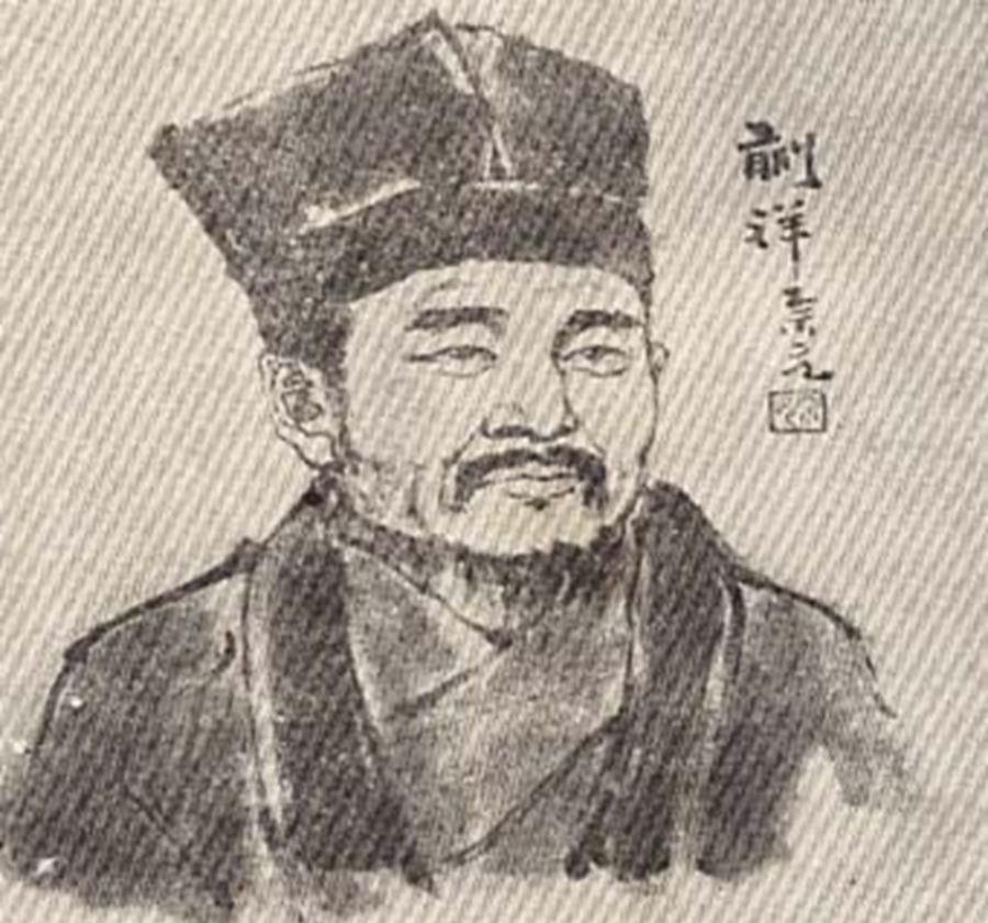 “那就再锯一寸！”1420年，紫禁城即将完工，用来制作门槛的名贵木材却被木匠给锯