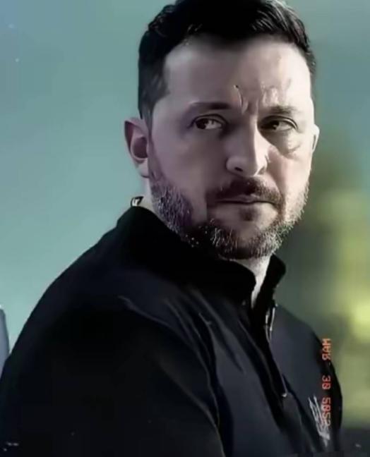 俄乌打了四年，欧洲人可能已经发现，打仗最厉害的欧洲人，不是德国人，也不是法国人，