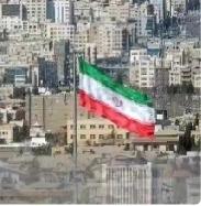 德国、瑞典、斯洛伐克这些国家，赶紧提醒在伊朗的本国公民尽快离开，波兰总理图斯克也