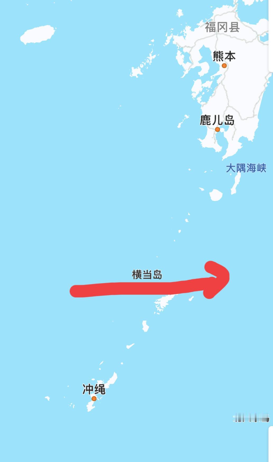 “反制”来了！就在刚刚（4月19日18:18）我东部战区宣布，中国人民解放军东部
