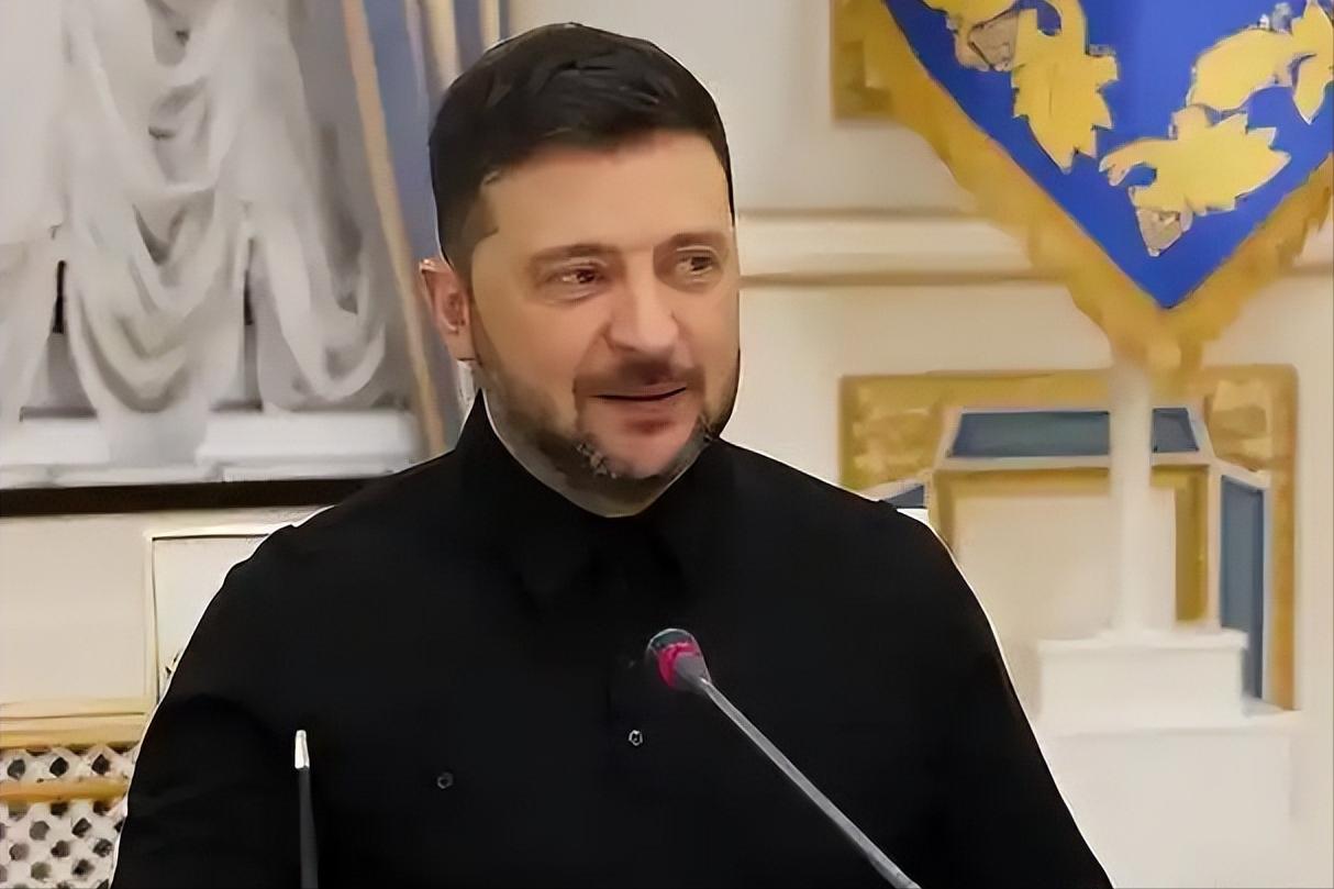 俄乌前线传来重磅信号，俄方直接甩出2个月最后期限，顿巴斯地区迎来新一轮战略施压，