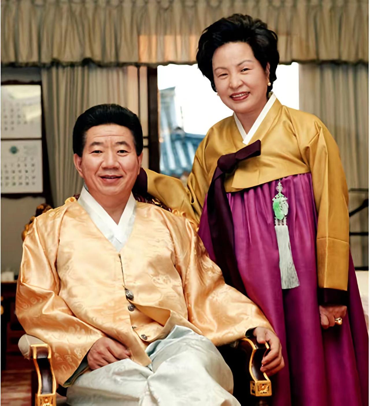 “爱妻者风生水起，亏妻者百财不入”